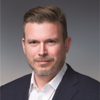 Heritage Auctions Employee Jackson Strobel's profile photo