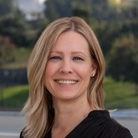 Julie Wolfe Email & Phone Number