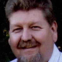 Roger Bone Email & Phone Number