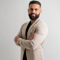 Grupo Laredo Employee Diego Nascimento's profile photo
