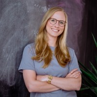 Lara Ludwig Email