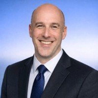 CEI Materials Employee Josh Taylor's profile photo