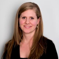 Jessica Jacques-Kym Email & Phone Number