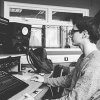 DH Productions Employee David Hollands's profile photo