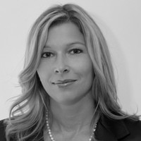Sozialmedizinisches Zentrum Oberwallis Employee Karin Pece's profile photo
