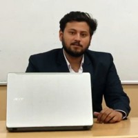 Rahul Bora Email & Phone Number