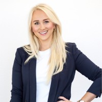 Maaike Rikkert Email & Phone Number