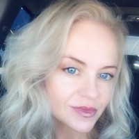 Teresa Keim Email & Phone Number