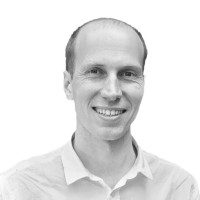 BlueNav Employee Matthieu Bagory's profile photo