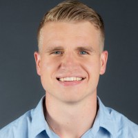 Cameron Doan Email & Phone Number