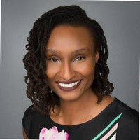 Iman McFarland Email & Phone Number