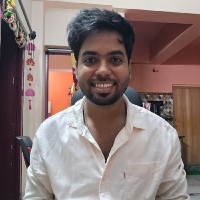 Sutra.AI Employee Ramesh Das's profile photo