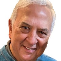 Andy Heins Email & Phone Number