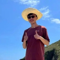 Rakus VietNam Co., Ltd Employee Hứa Thuận's profile photo