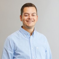 Thomas Gabriel Email