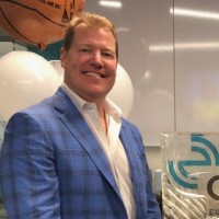 Tim Dwyer Email & Phone Number