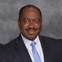 Dickson Ewemade Email & Phone Number