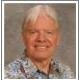 Jay Coalson Email & Phone Number