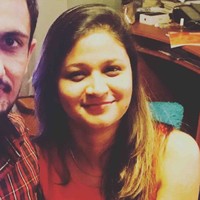 Veracity Employee Maninder Sian's profile photo