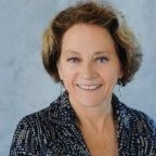 Barbara Stephenson