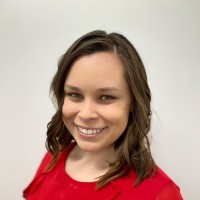 Citi Employee Crystal Murphy's profile photo