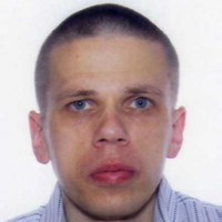 Fondab Employee Håkan Bredin's profile photo