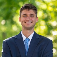 Legacy Youth Tennis and Education Employee Jeremie Casabon's profile photo