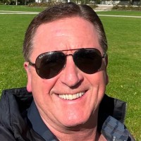 Stephen Irwin Email & Phone Number
