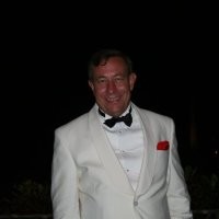 James Williamson Email & Phone Number