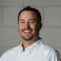 Matt Cordova Email & Phone Number