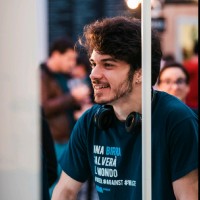 Simone Oro Email