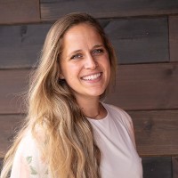 PatientX Agency Employee Brittany J.'s profile photo