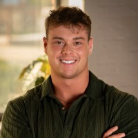 GRO Employee Ashby Henning's profile photo