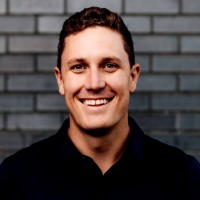 Five9 Employee Steve Baumgarten's profile photo