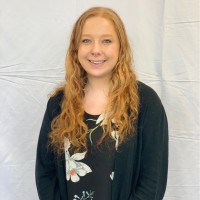 Stoneleigh-Burnham School Employee Kelly Moulton's profile photo