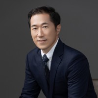 Wuxi Biortus Biosciences Co., Ltd. Employee Jack Yan's profile photo
