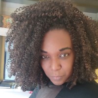 Prefeitura do Município de Osasco Employee Marcia Melo's profile photo