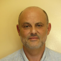 Pascal Crepin Email
