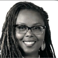 Entergy Employee Michelle Delery's profile photo