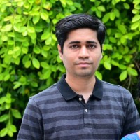 Ujwal S Email