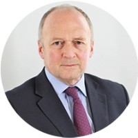 Simon Jackson Email & Phone Number