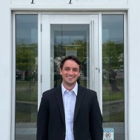 BioPhase Employee Idan Mualim's profile photo