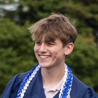 OpenSnow Employee Clay Malott's profile photo