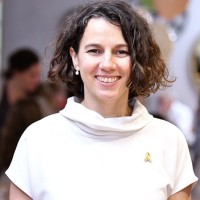 Anna Michel Email