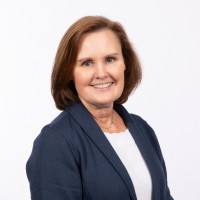 Nancy Bradley Email