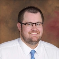 Tom Boden Email & Phone Number