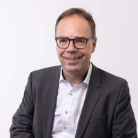 Philipp Besson Email & Phone Number