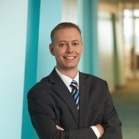 Arlin Ohmes Email & Phone Number