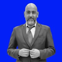Ziad Khodairy Email & Phone Number
