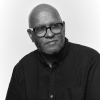 FranklinCovey Employee Francis Owu's profile photo